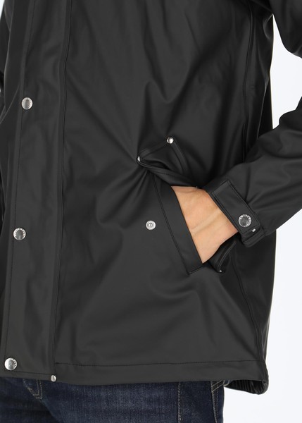 Väderöarna Jacket Väderöarna Jacket