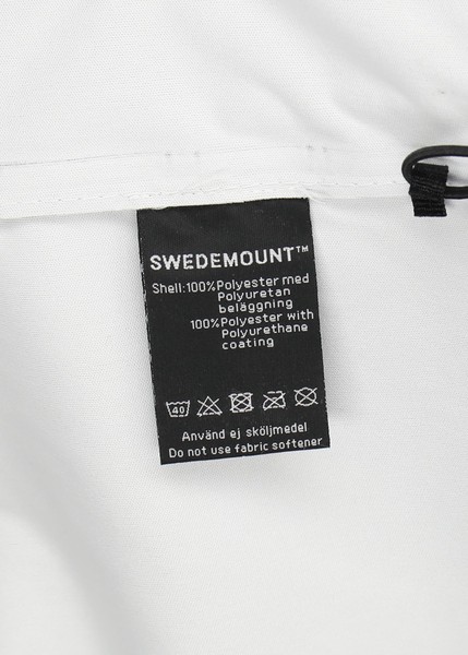 Väderöarna Jacket Väderöarna Jacket