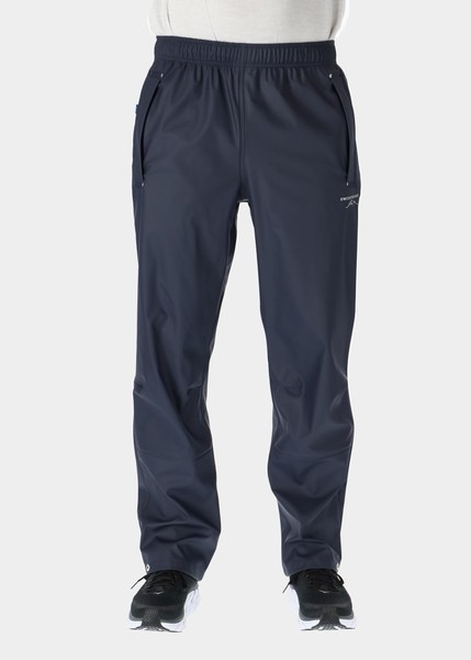 Väderöarna Pants Väderöarna Pants