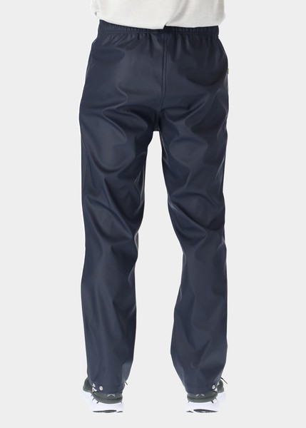 Väderöarna Pants Väderöarna Pants