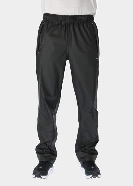 Väderöarna Pants Väderöarna Pants