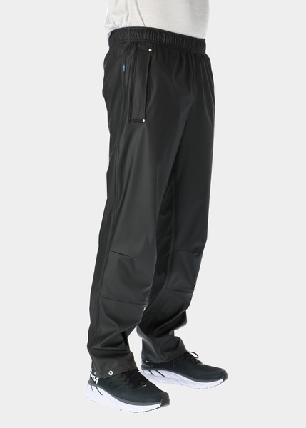 Väderöarna Pants Väderöarna Pants