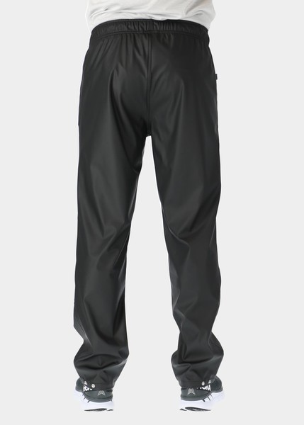 Väderöarna Pants Väderöarna Pants
