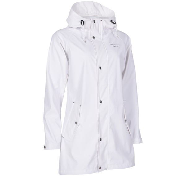 Väderöarna Coat W Väderöarna Coat W