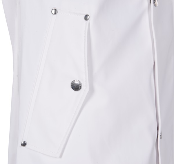 Väderöarna Coat W Väderöarna Coat W