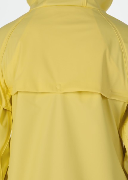 Väderöarna Coat W Väderöarna Coat W