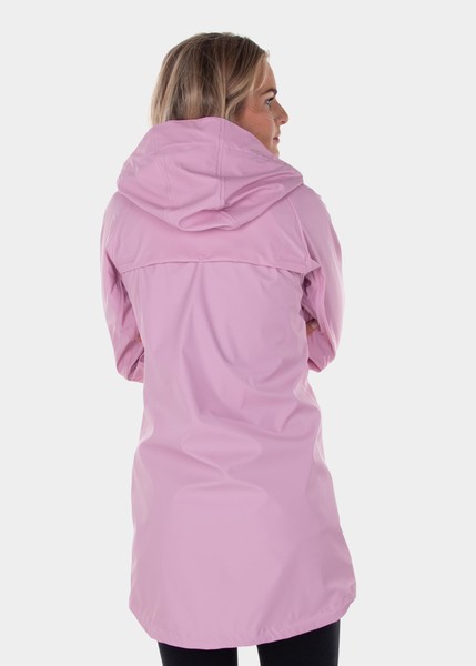Väderöarna Coat W Väderöarna Coat W