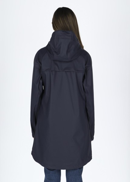 Väderöarna Coat W Väderöarna Coat W