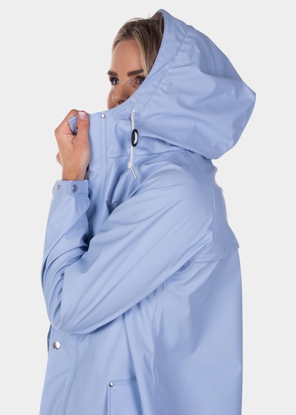 Väderöarna Coat W Väderöarna Coat W
