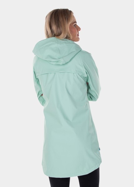 Väderöarna Coat W Väderöarna Coat W