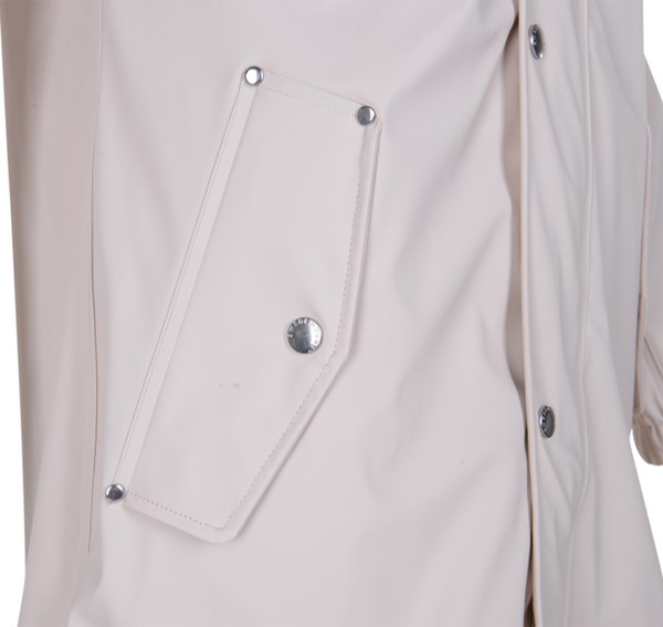 Väderöarna Coat W Väderöarna Coat W