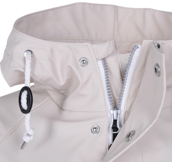 Väderöarna Coat W Väderöarna Coat W
