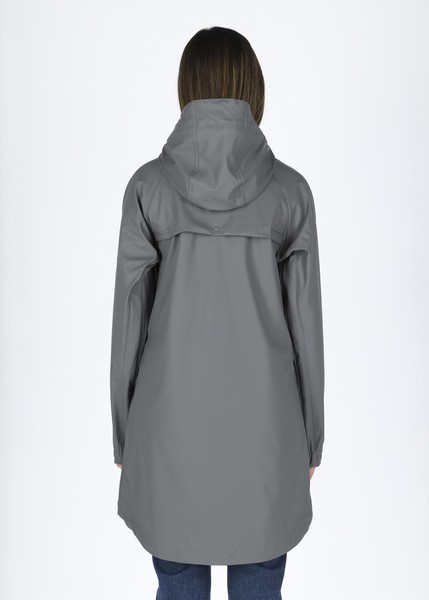 Väderöarna Coat W Väderöarna Coat W