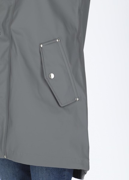 Väderöarna Coat W Väderöarna Coat W