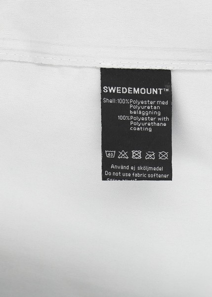 Väderöarna Coat W Väderöarna Coat W