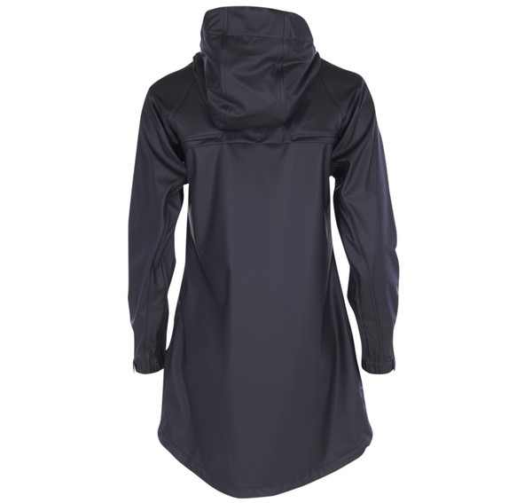 Väderöarna Coat W Väderöarna Coat W