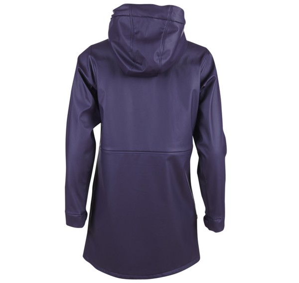 Lammö Coat W Lammö Coat W
