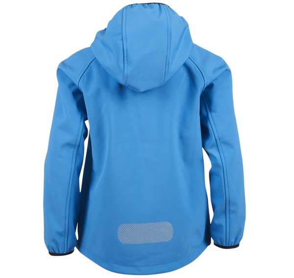 Skien Softshell Jacket Skien Softshell Jacket