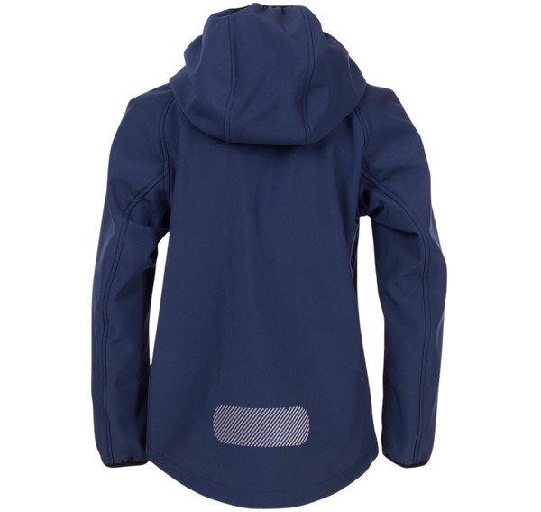 Skien Softshell Jacket Skien Softshell Jacket