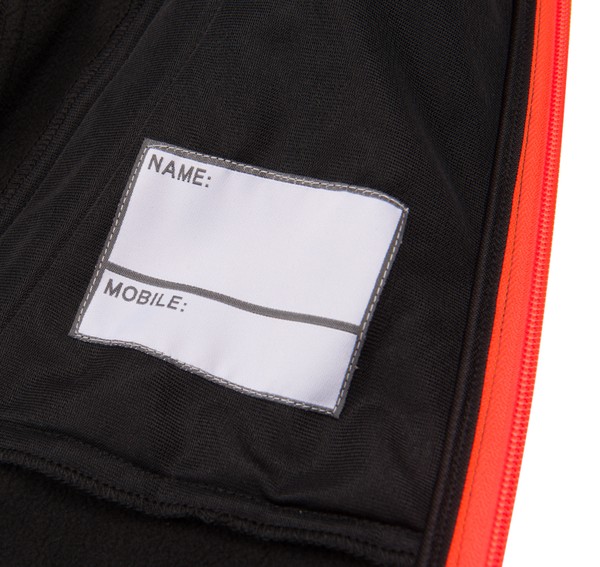 Skien Softshell Jacket Skien Softshell Jacket