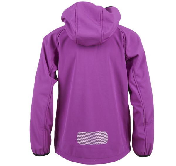 Skien Softshell Jacket Skien Softshell Jacket