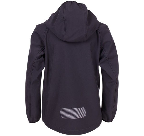 Skien Softshell Jacket Skien Softshell Jacket