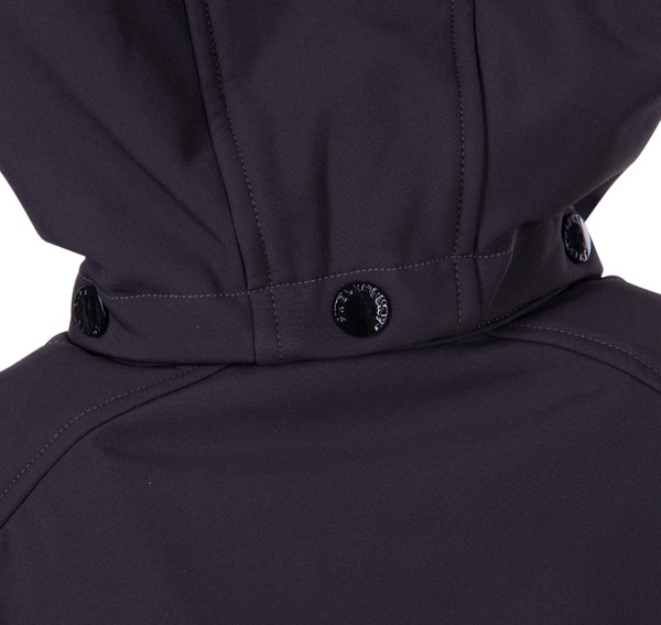 Skien Softshell Jacket Skien Softshell Jacket