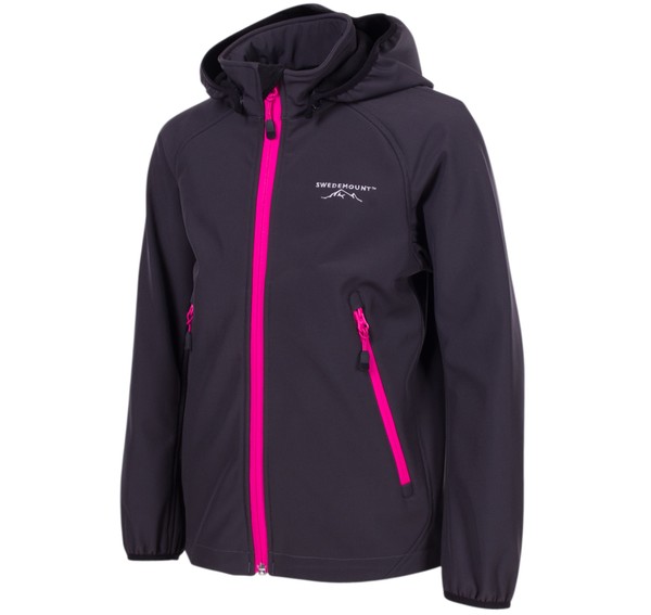 Skien Softshell Jacket Skien Softshell Jacket