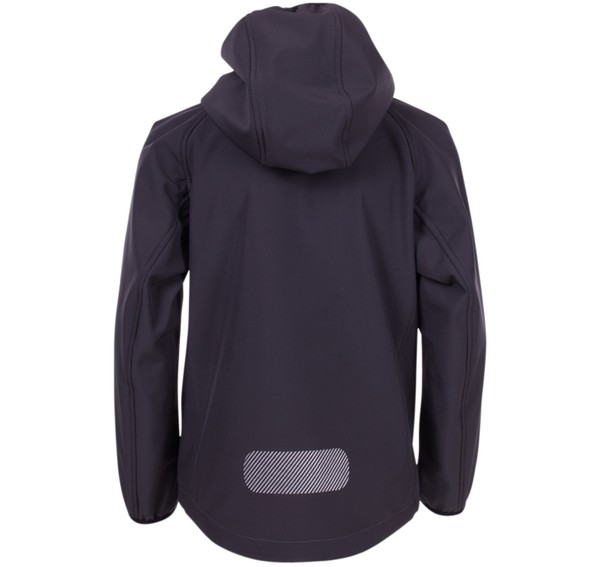 Skien Softshell Jacket Skien Softshell Jacket