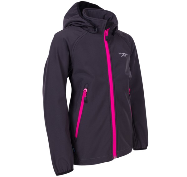 Skien Softshell Jacket Skien Softshell Jacket