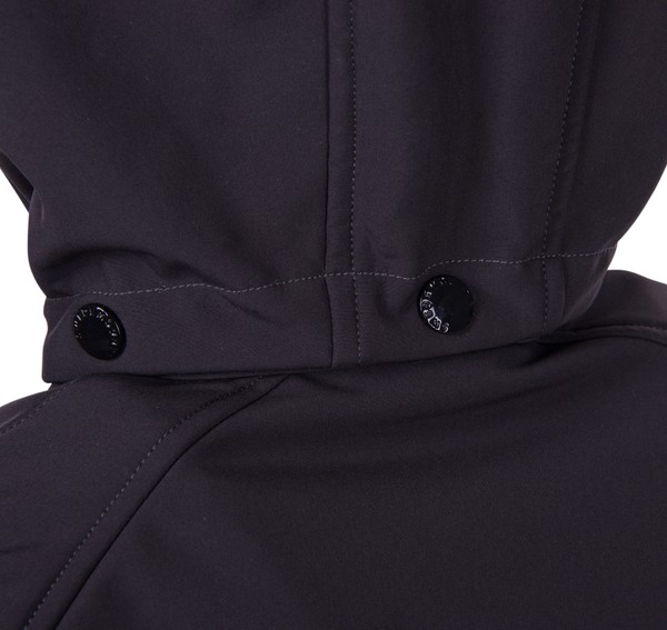 Skien Softshell Jacket Skien Softshell Jacket