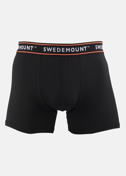 Active Boxers 2-Pack Active Boxers 2-Pack
