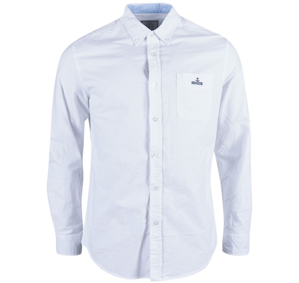 Oregon Classic Shirt Oregon Classic Shirt
