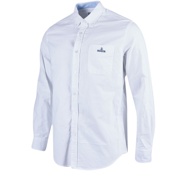 Oregon Classic Shirt Oregon Classic Shirt