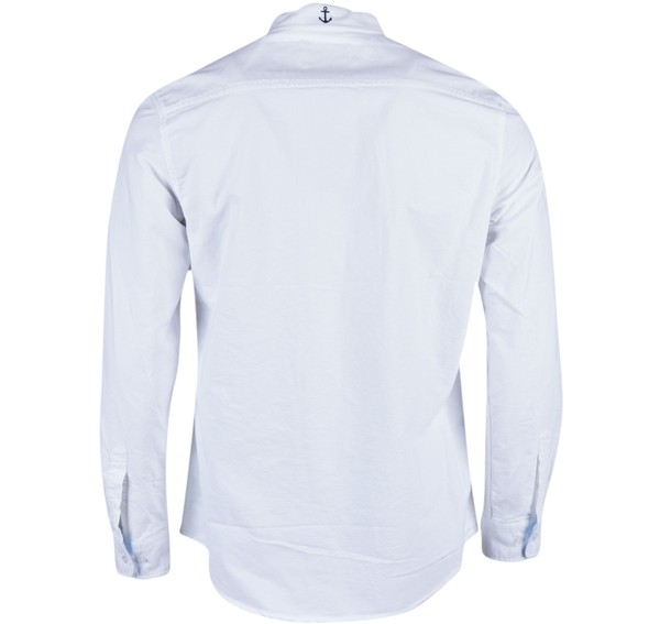 Oregon Classic Shirt Oregon Classic Shirt