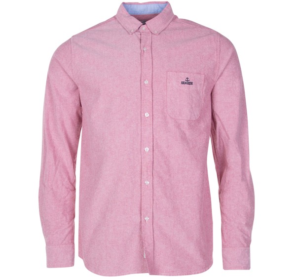 Oregon Classic Shirt Oregon Classic Shirt