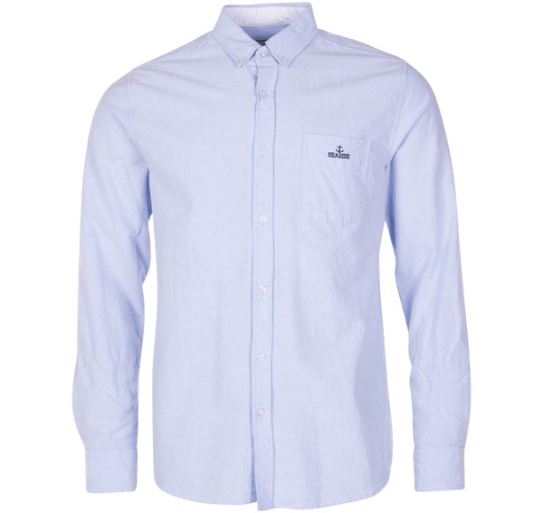 Oregon Classic Shirt Oregon Classic Shirt