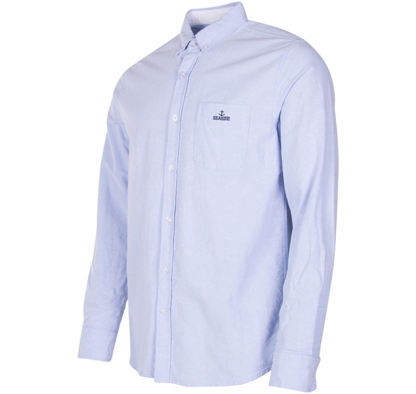 Oregon Classic Shirt Oregon Classic Shirt