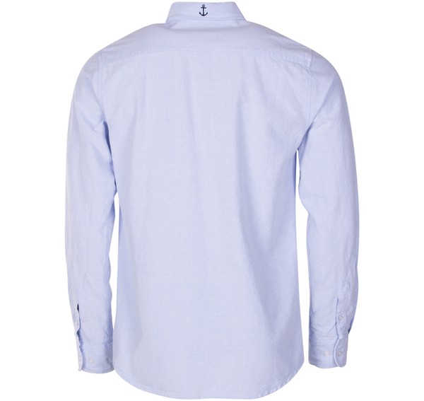 Oregon Classic Shirt Oregon Classic Shirt