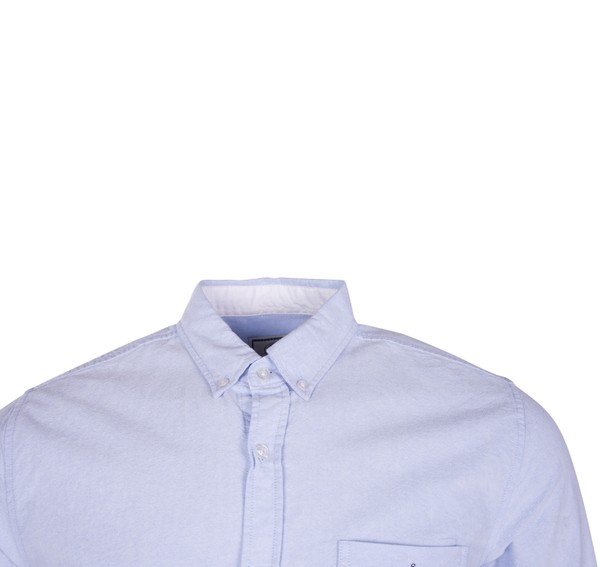 Oregon Classic Shirt Oregon Classic Shirt