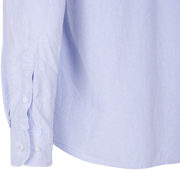 Oregon Classic Shirt Oregon Classic Shirt