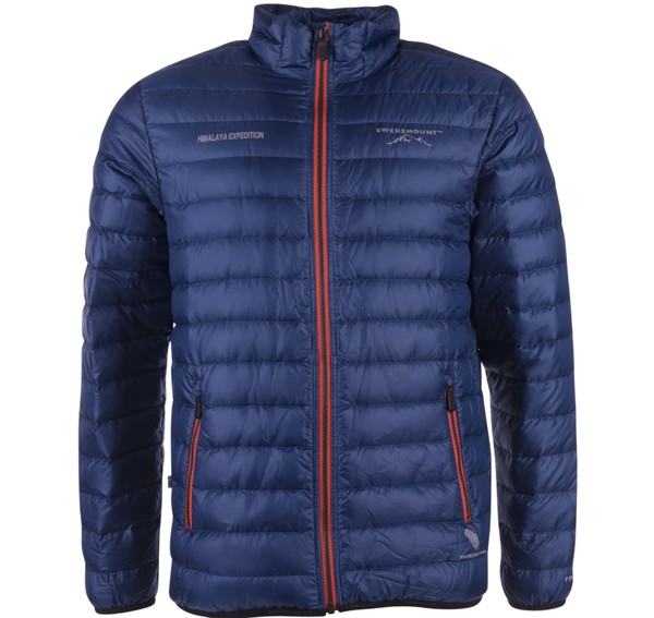 Himalaya Down Jacket Himalaya Down Jacket
