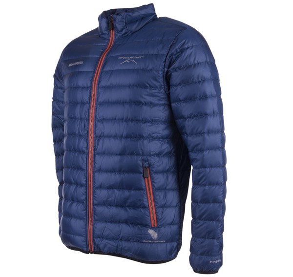 Himalaya Down Jacket Himalaya Down Jacket