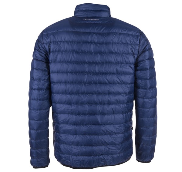 Himalaya Down Jacket Himalaya Down Jacket