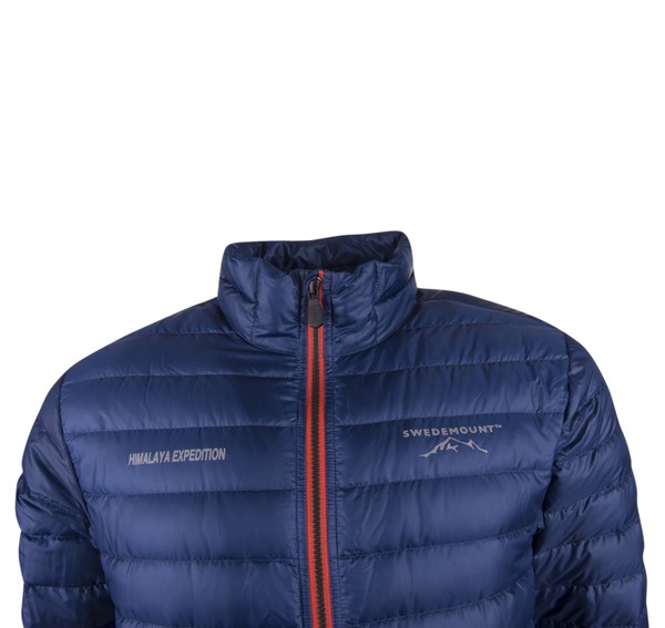 Himalaya Down Jacket Himalaya Down Jacket