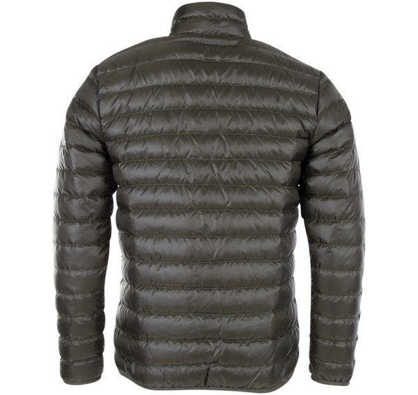 Himalaya Down Jacket Himalaya Down Jacket