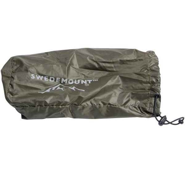 Himalaya Down Jacket Himalaya Down Jacket