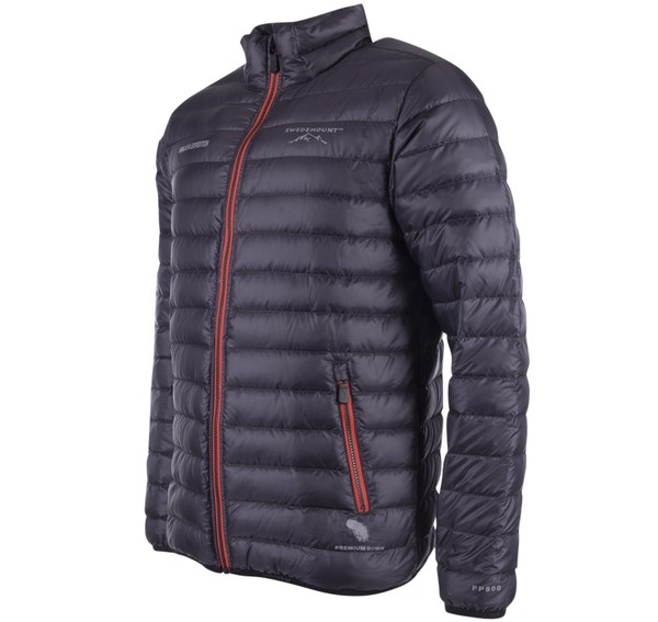 Himalaya Down Jacket Himalaya Down Jacket