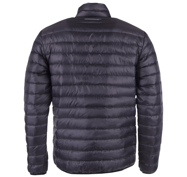 Himalaya Down Jacket Himalaya Down Jacket