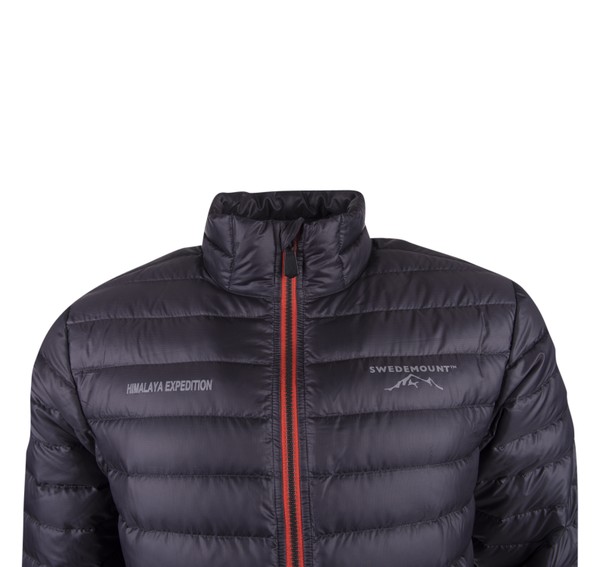 Himalaya Down Jacket Himalaya Down Jacket